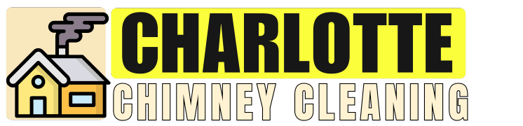 Charlotte NC Chimney Cleaning